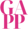 GAPP