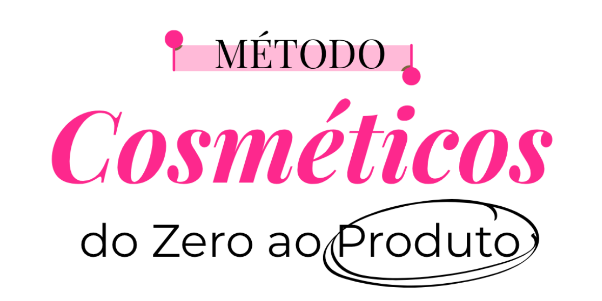 Método Cosméticos